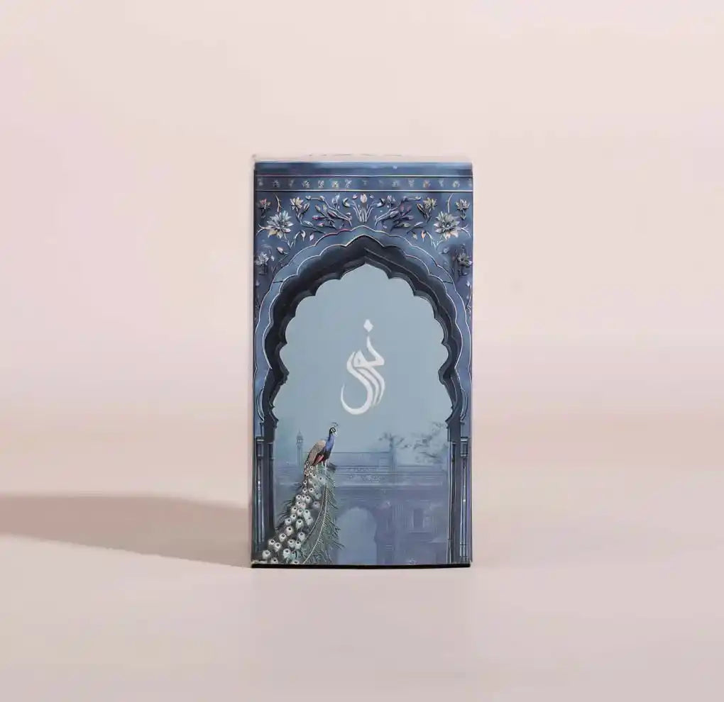 Guzel Fragrance