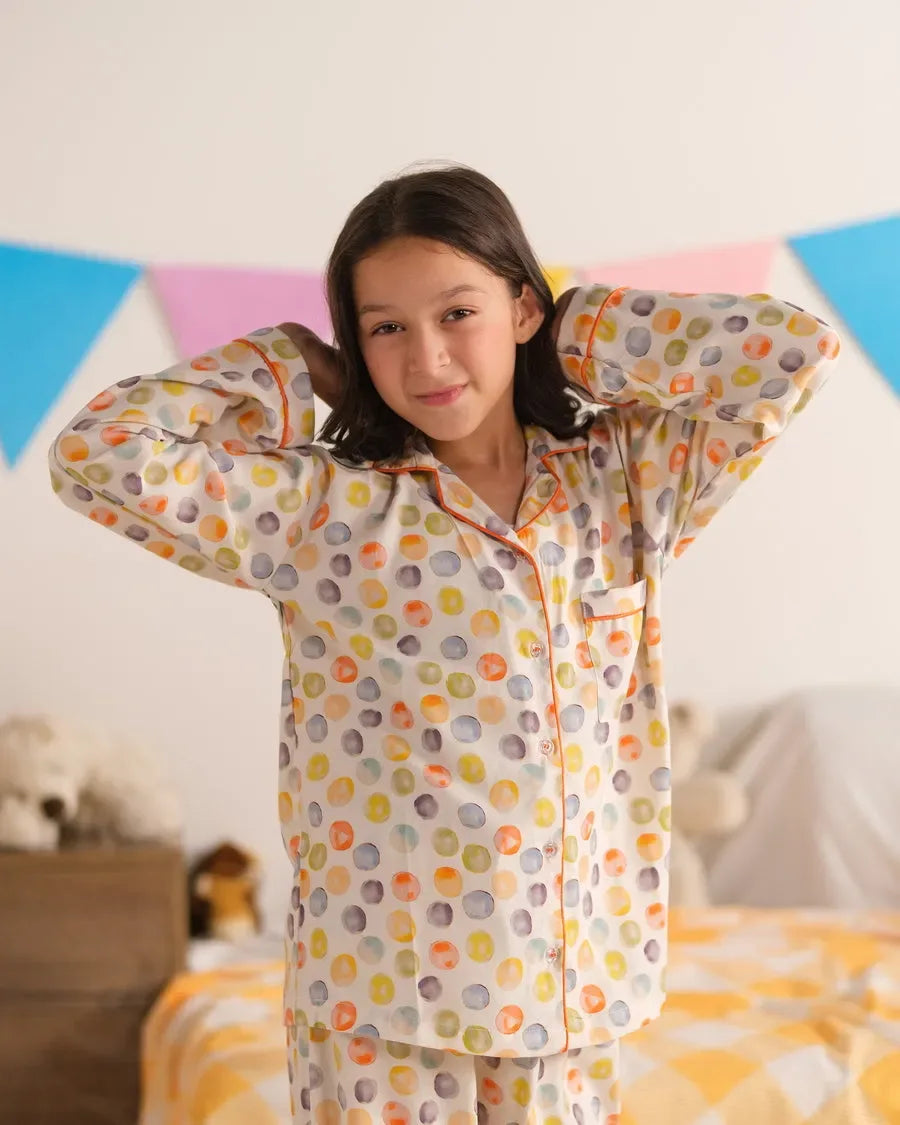 Sprinkles Pakistan - AK Galleria