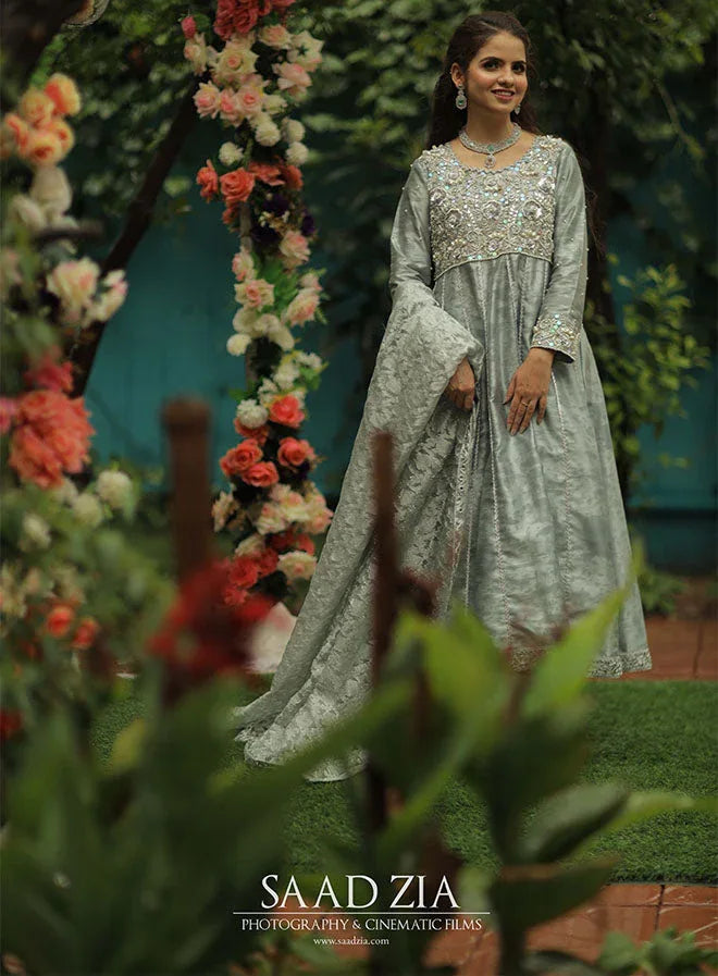 Kehkeshan - AK Galleria