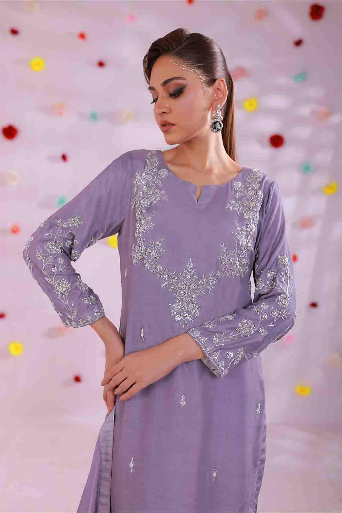SIDRA MUMTAZ