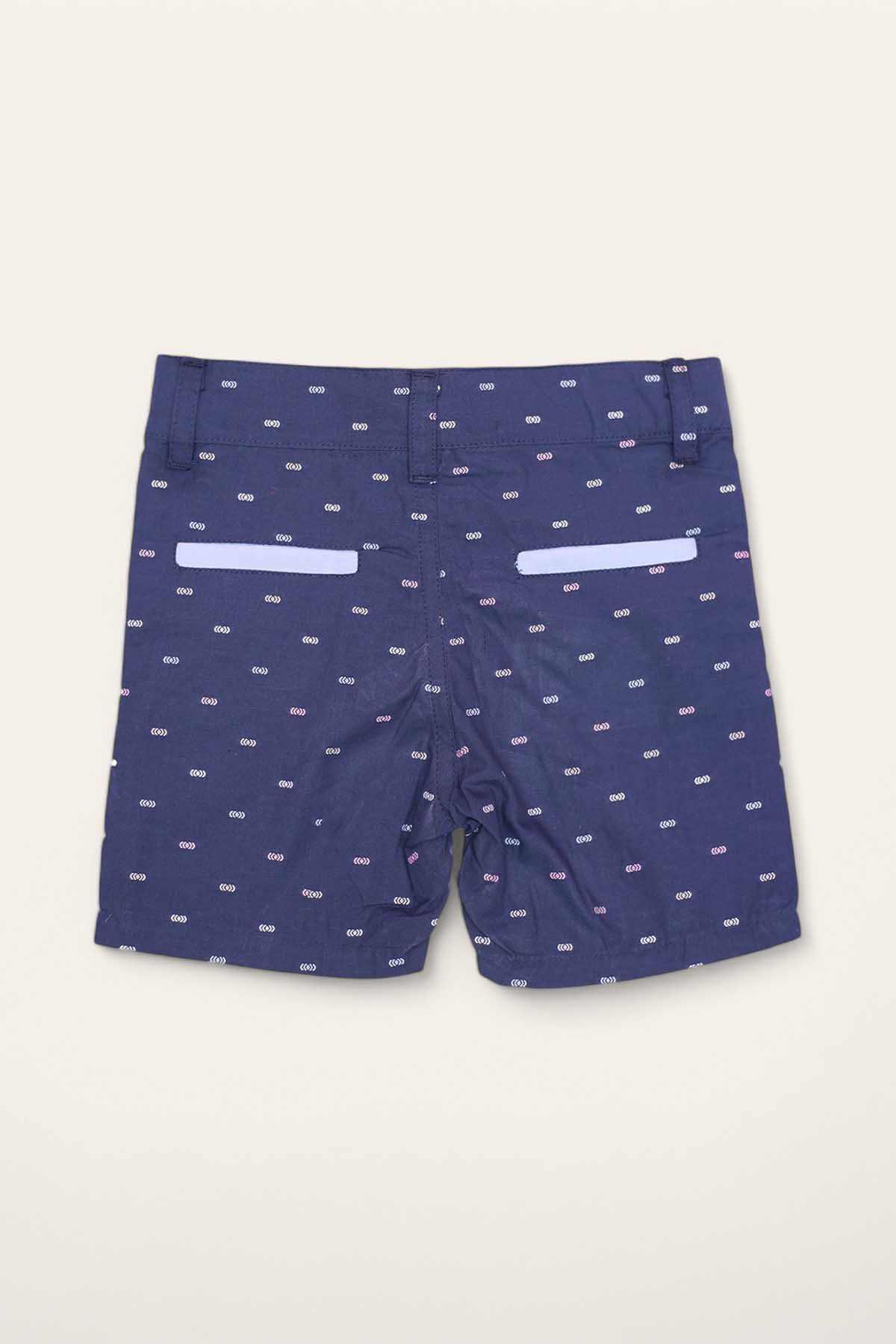 IXAMPLE - AK Galleria