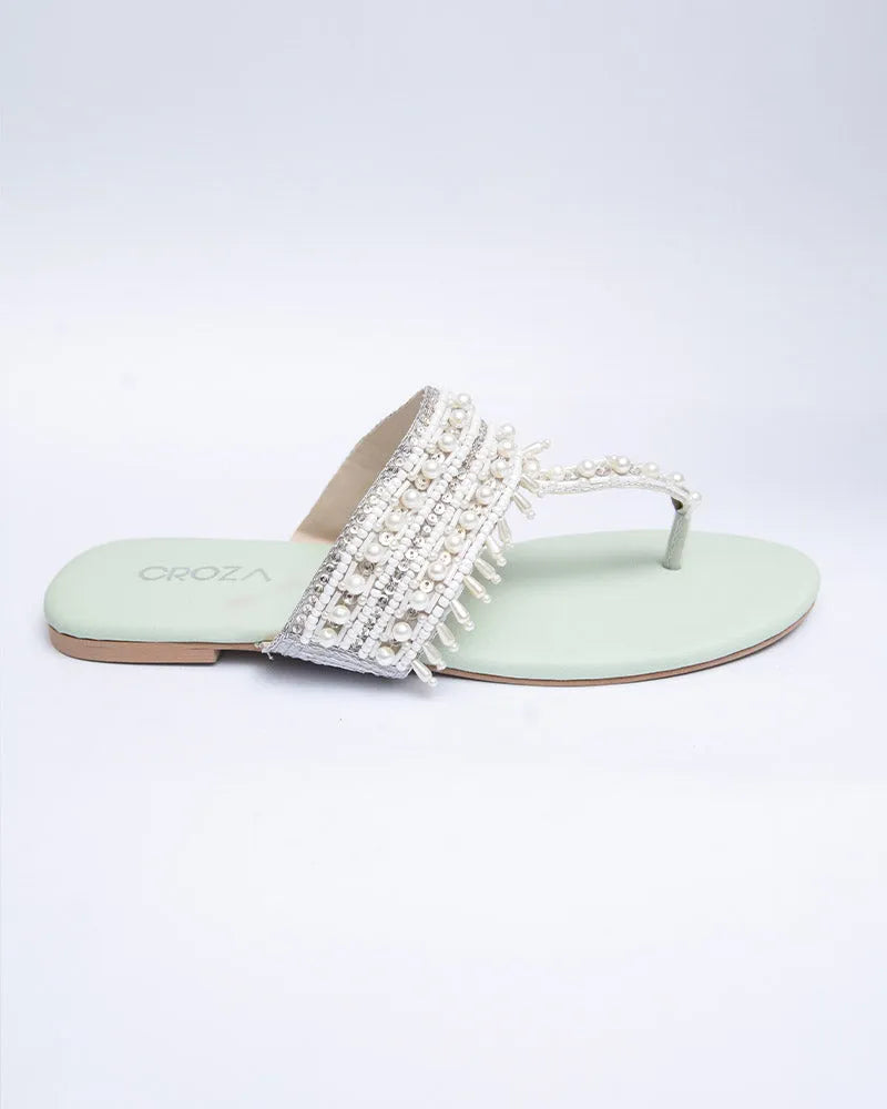CROZA