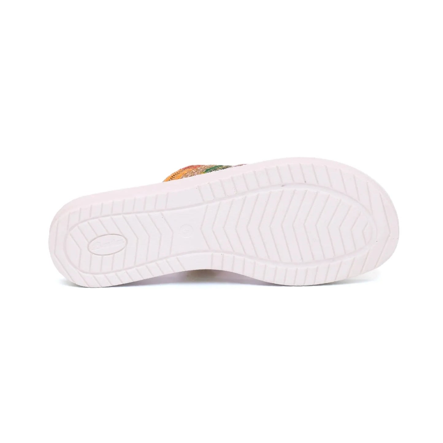 BATA