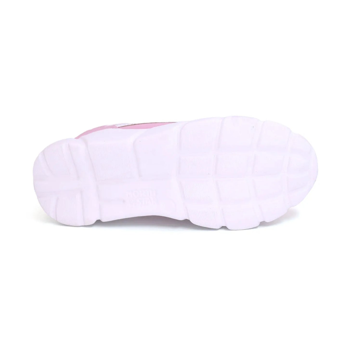 BATA