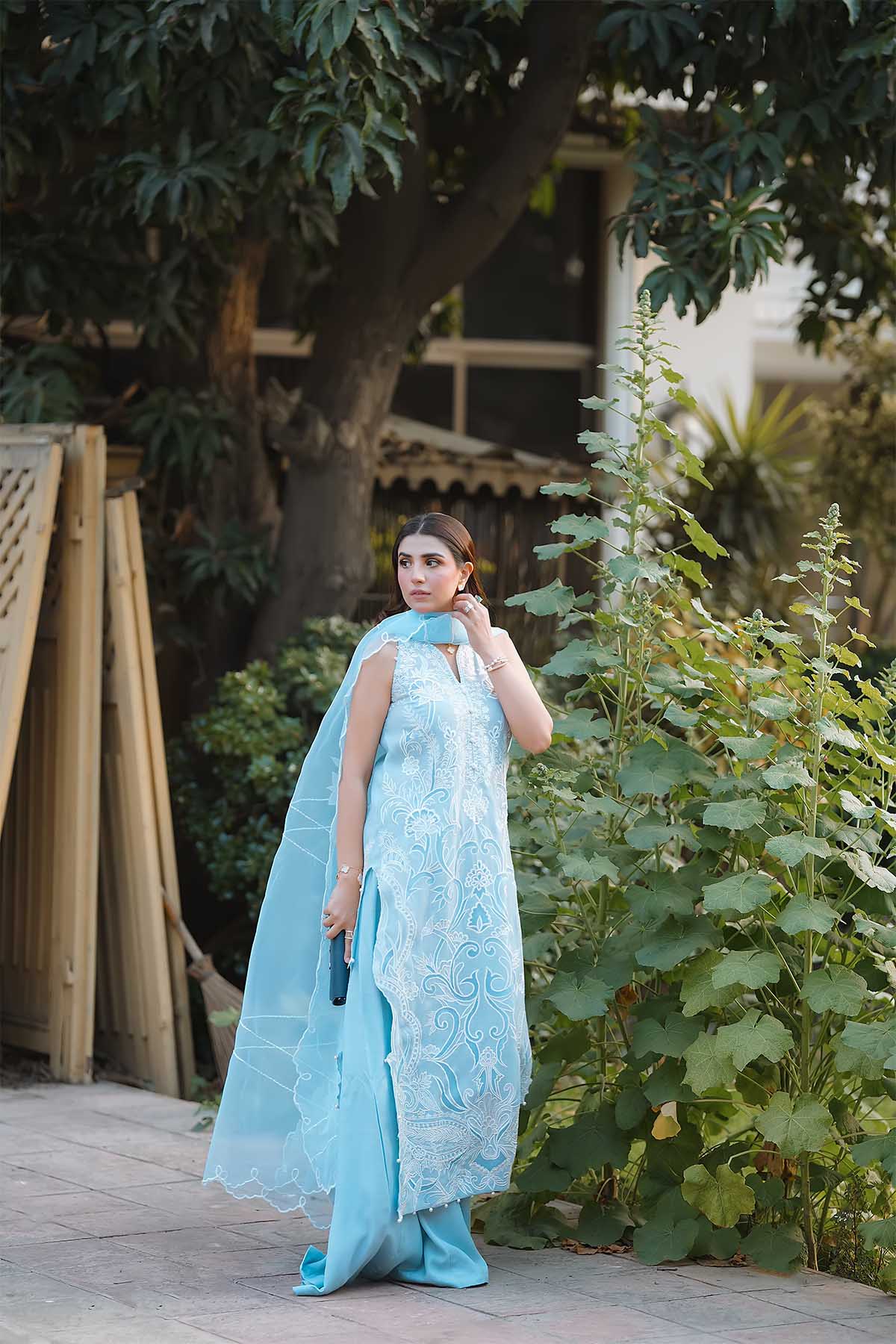 Reema Ahsan