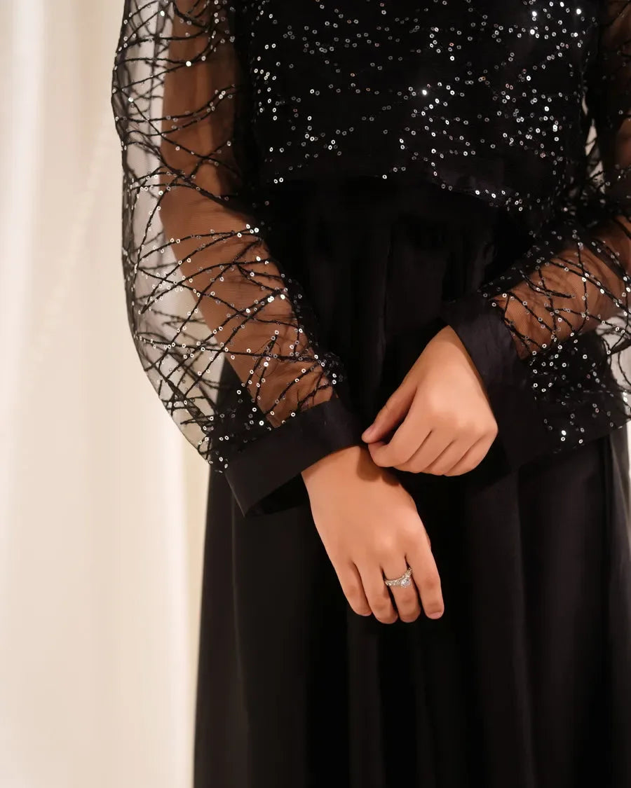 Sprinkles Pakistan - AK Galleria