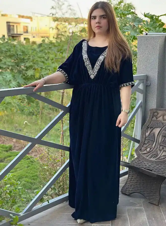 Kehkeshan