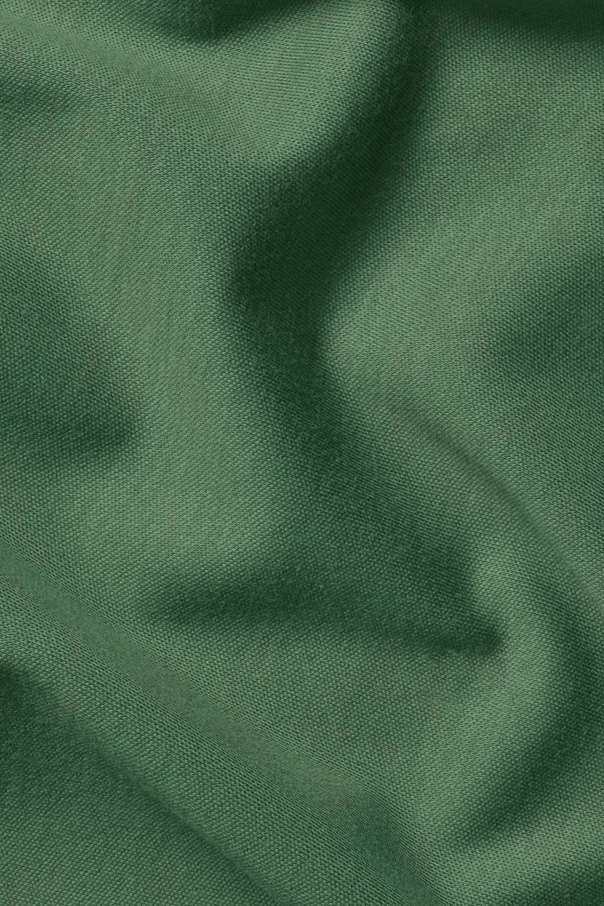 Charles Tyrwhitt