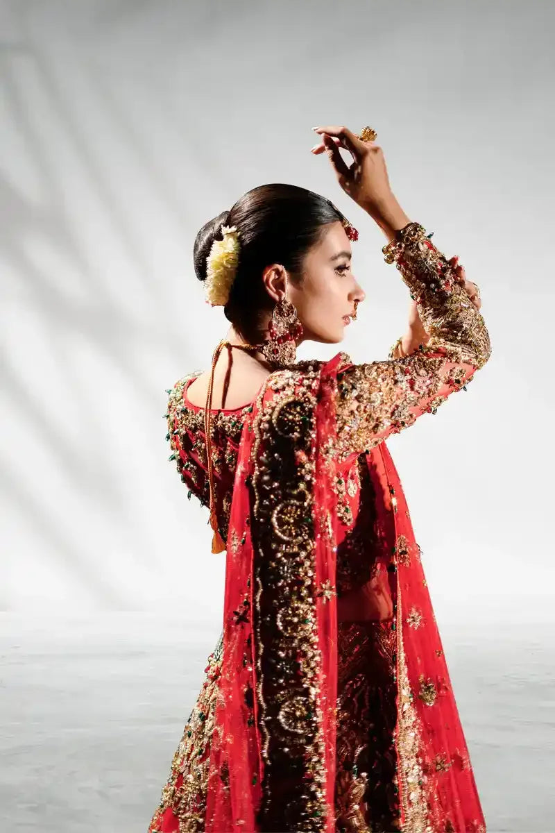 Malook - AK Galleria