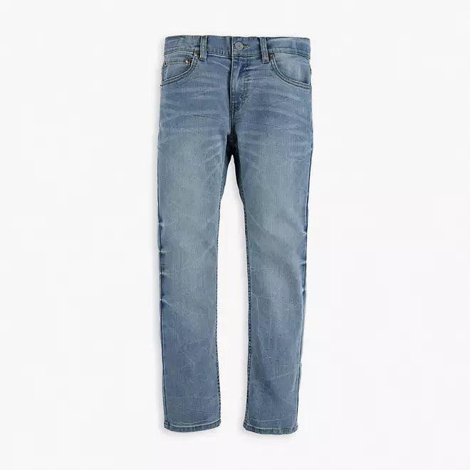 Levi's