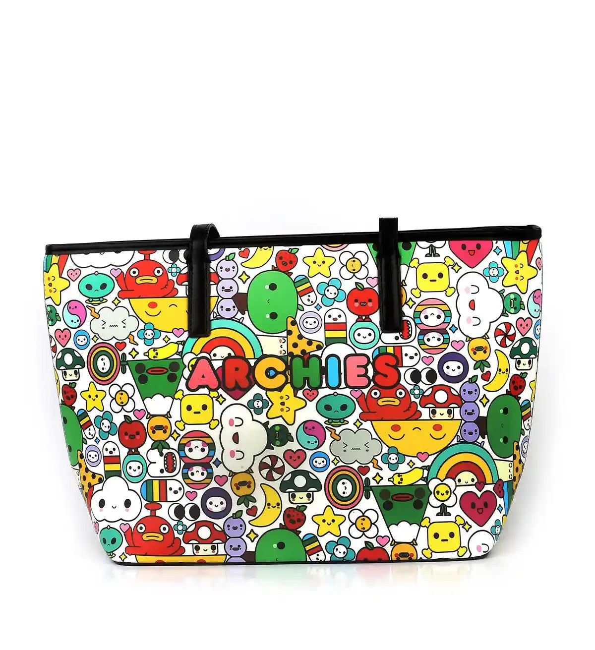 Ahlam Closet By safa textile