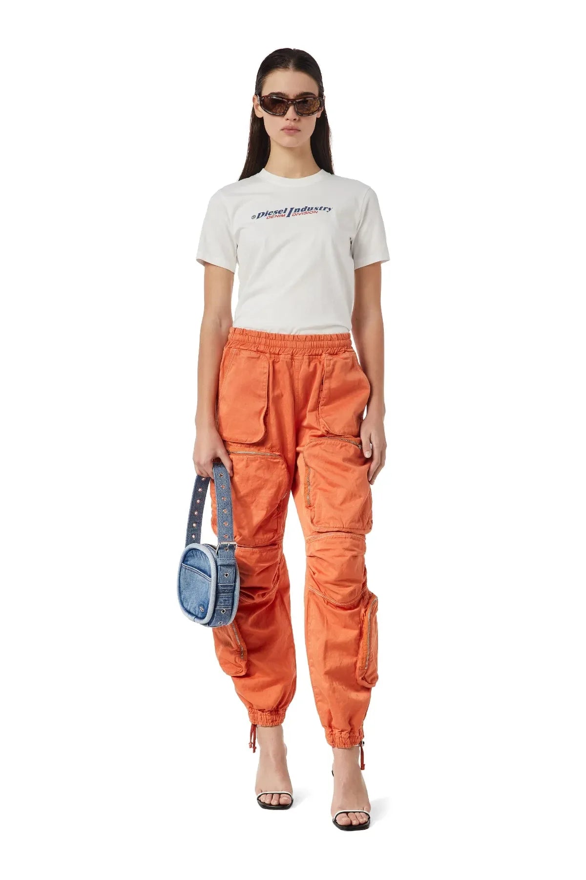 Diesel - AK Galleria