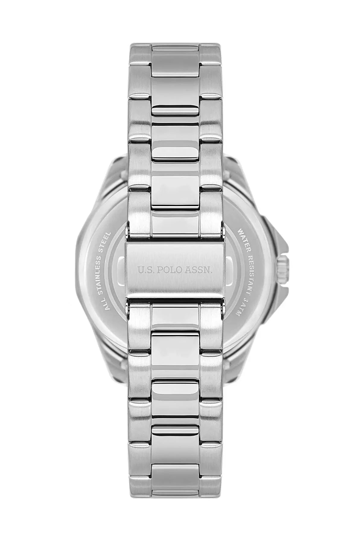 U.S. Polo Assn - AK Galleria