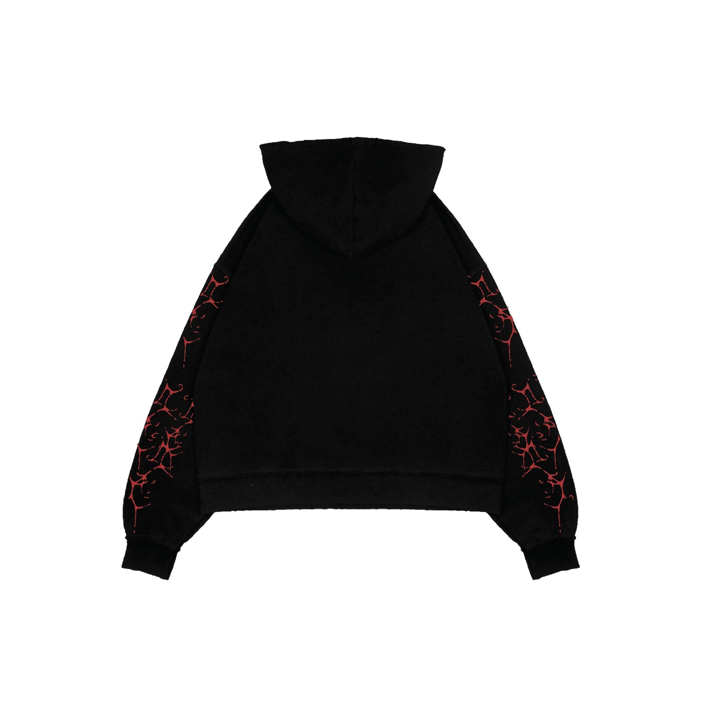 KarvaanClothing