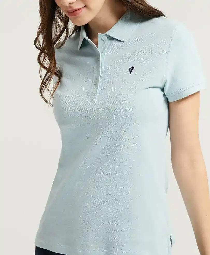 FITTED - AK Galleria