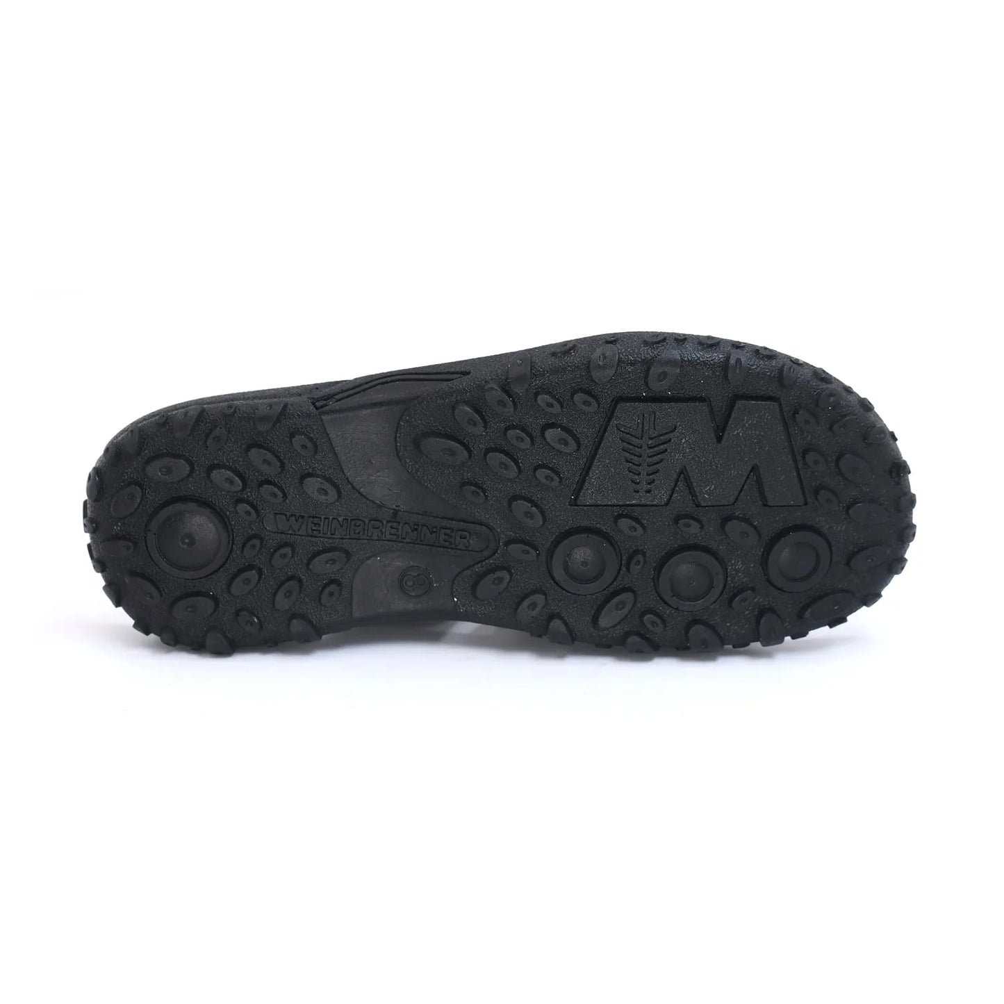 BATA