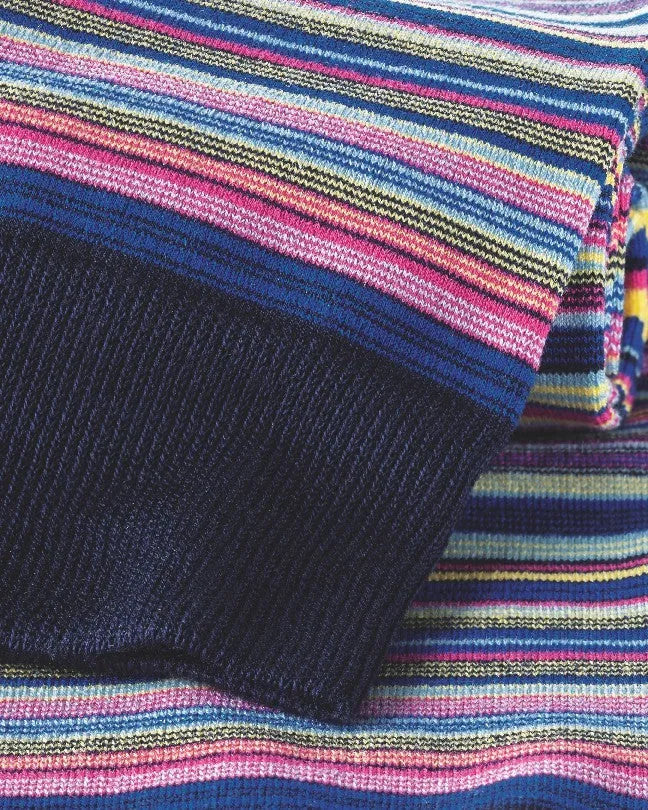 Charles Tyrwhitt