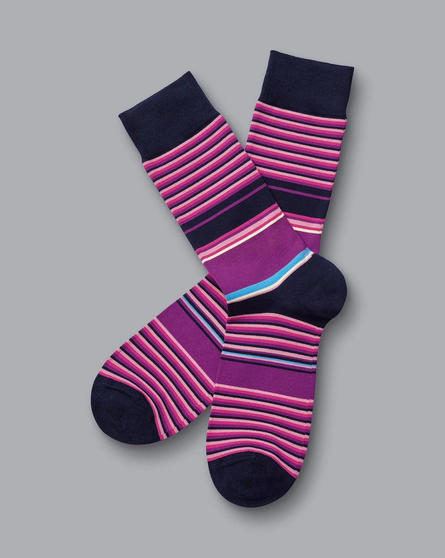 Charles Tyrwhitt