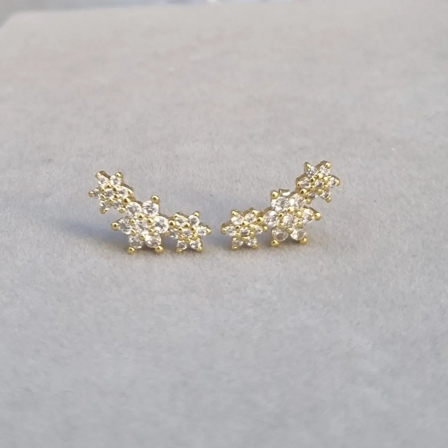 Pastels - AK Galleria