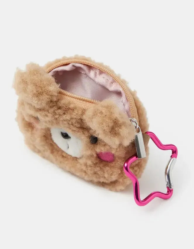 Accessorize