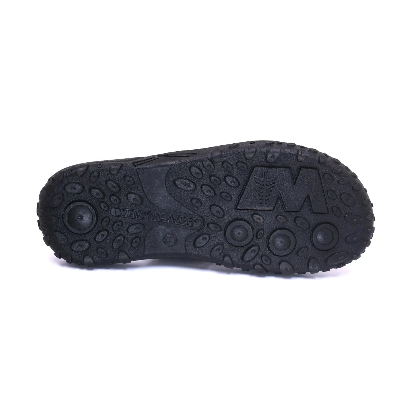 BATA