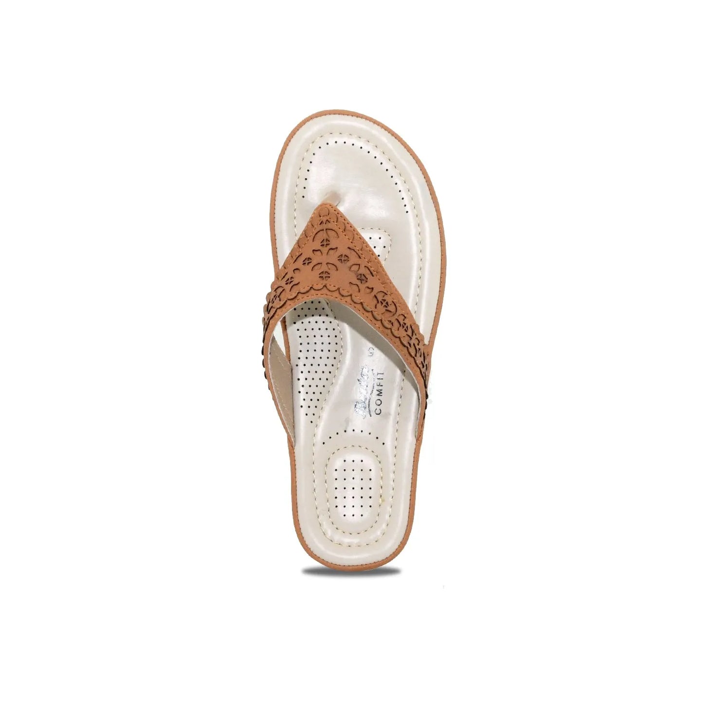 BATA