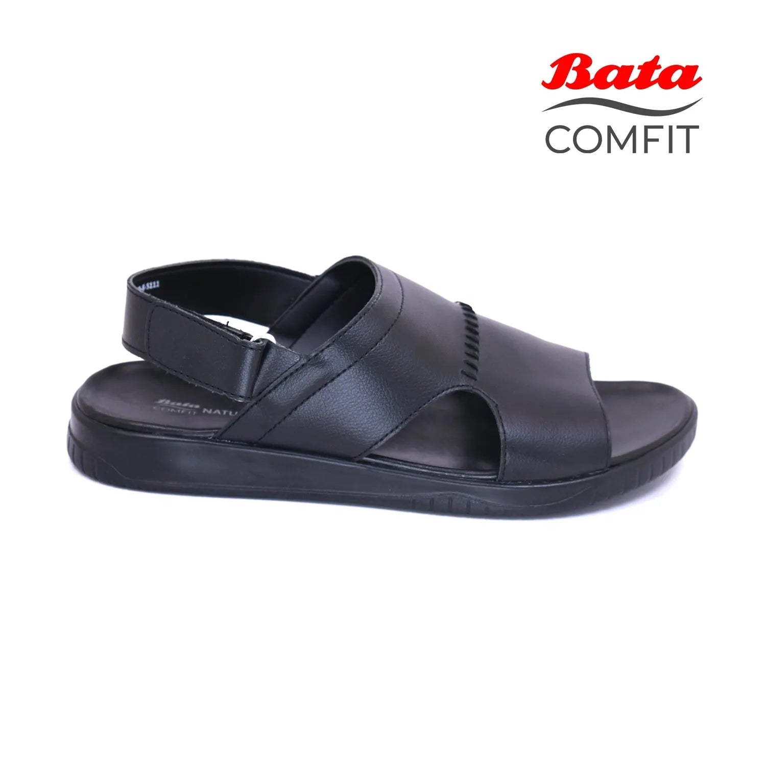 BATA