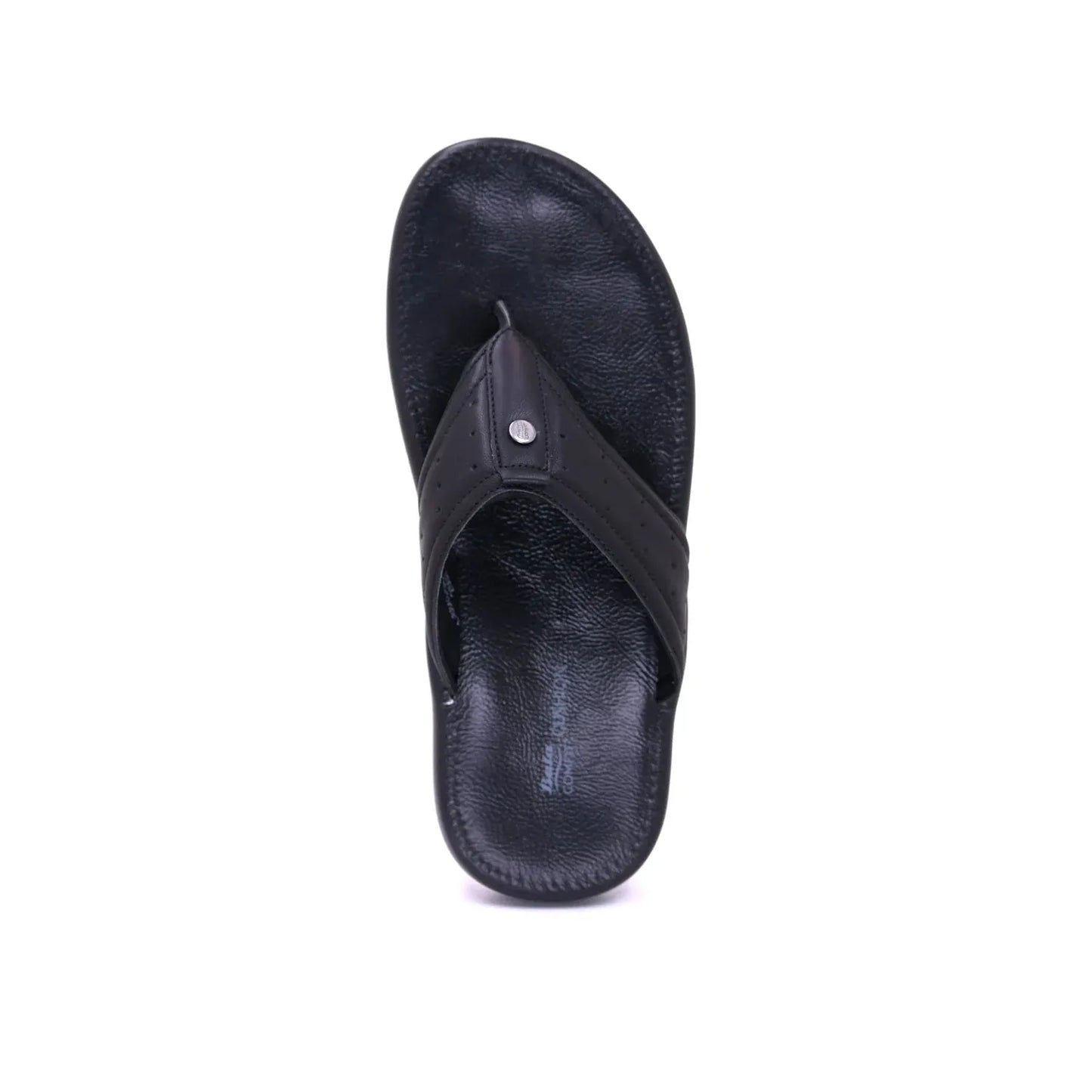 BATA