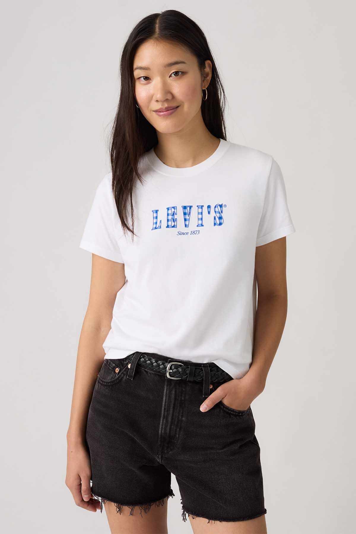 Levi's