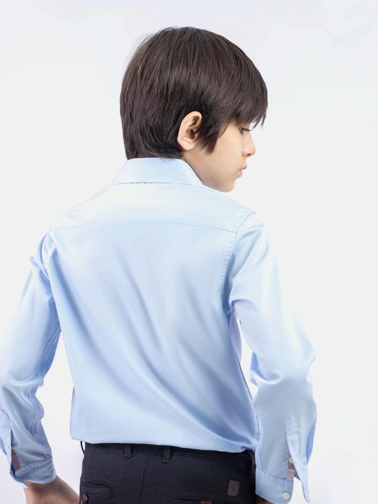 Brumano - AK Galleria