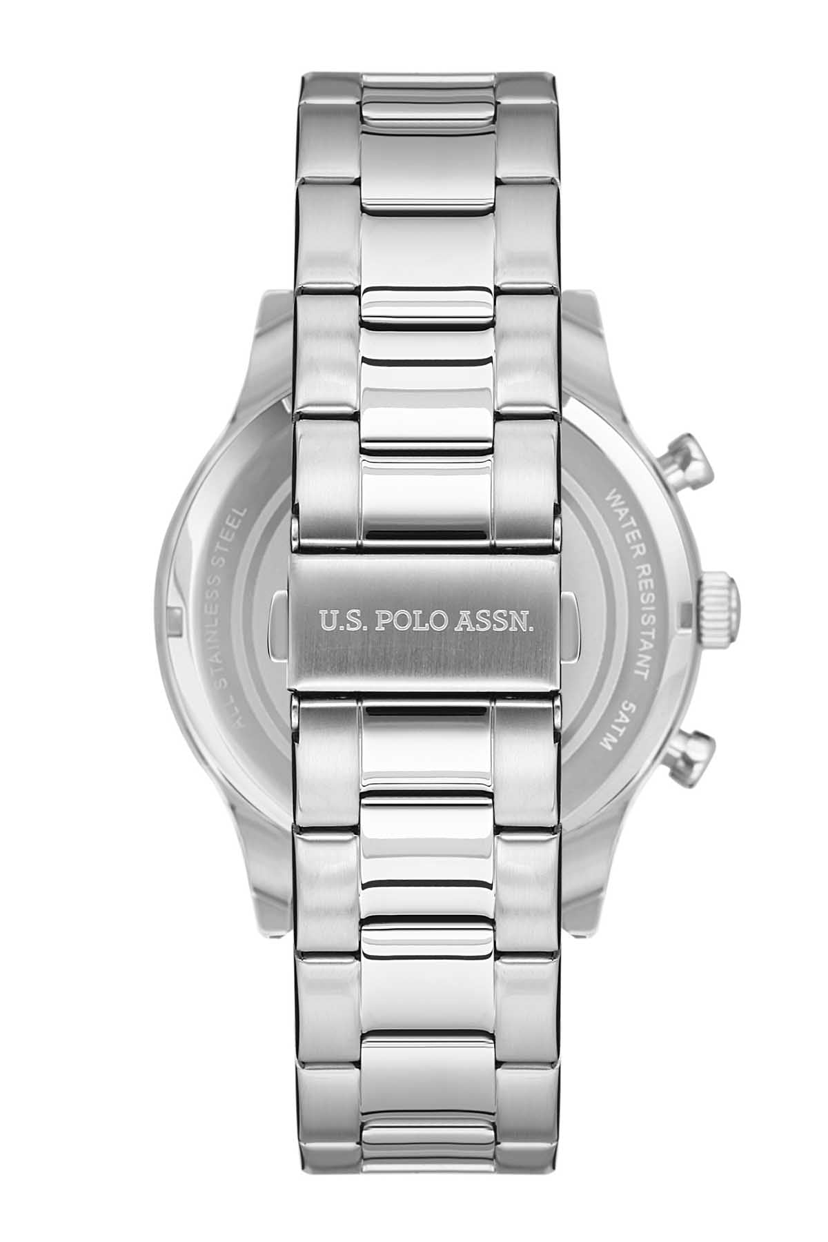U.S. Polo Assn