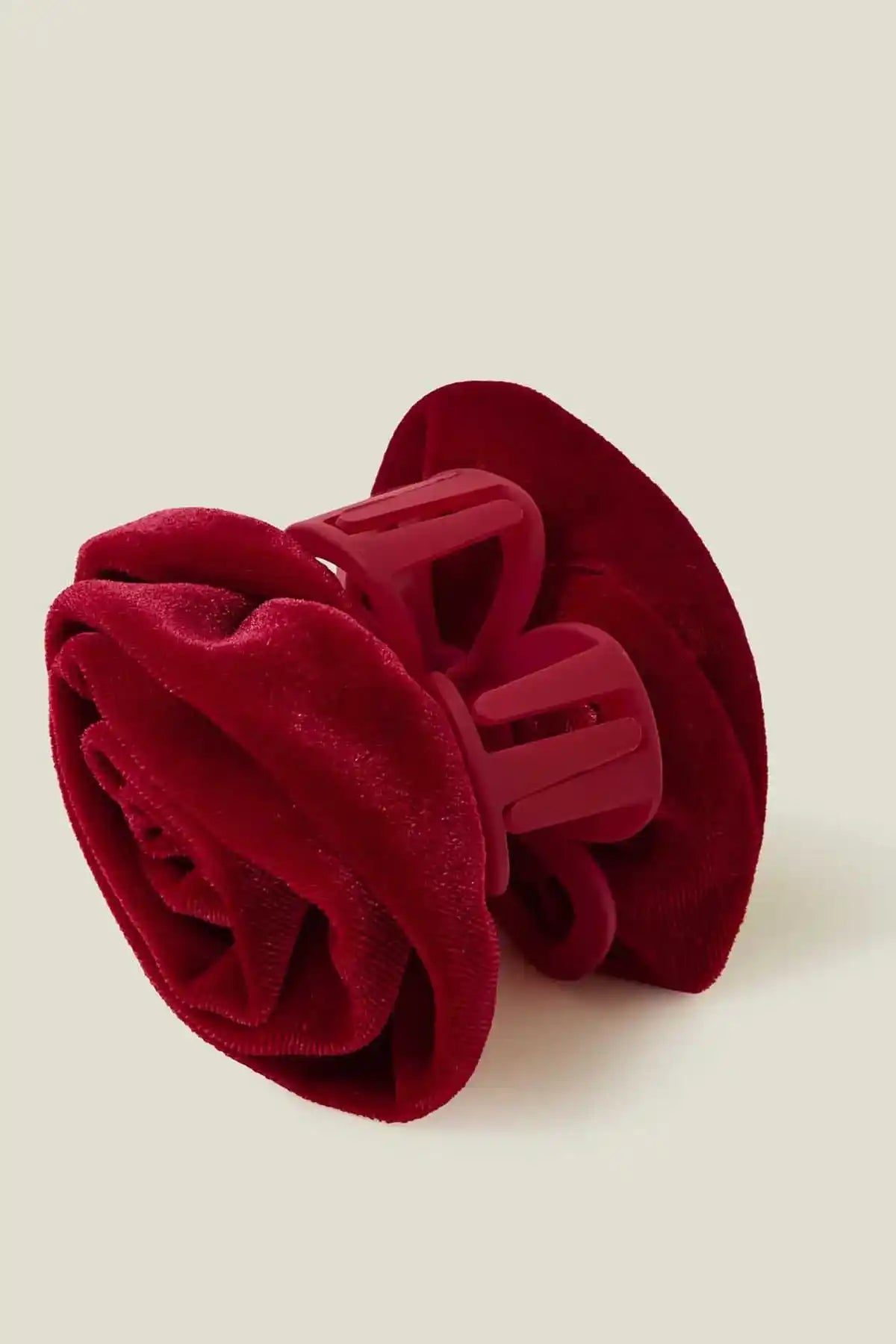 Accessorize
