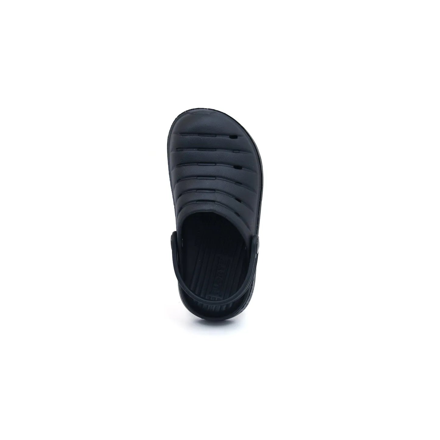BATA
