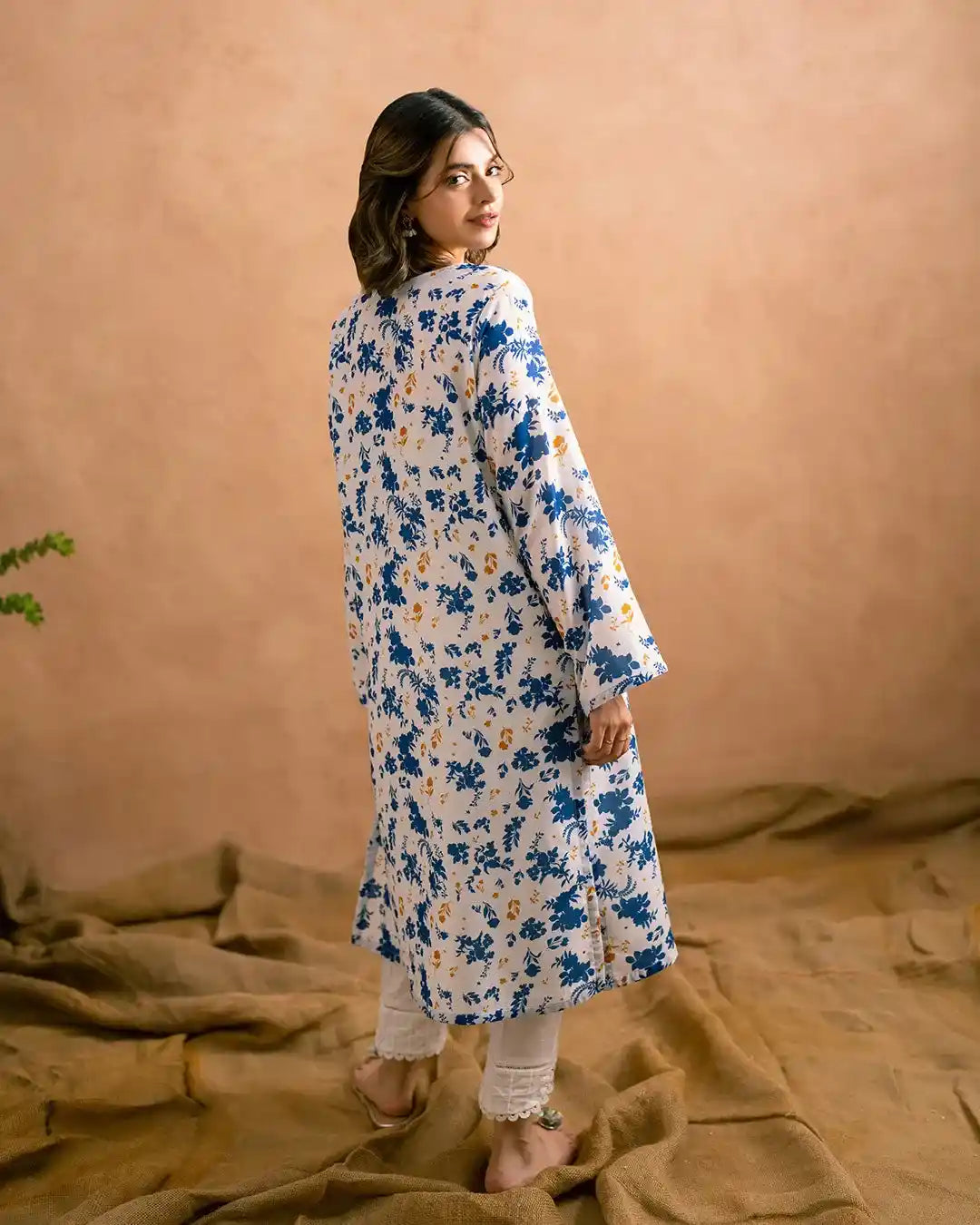 AYLA STUDIO