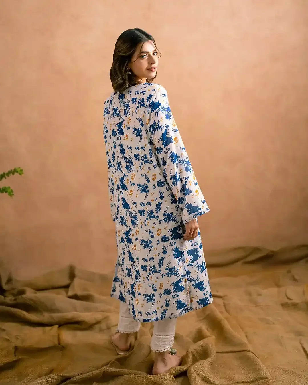 AYLA STUDIO - AK Galleria