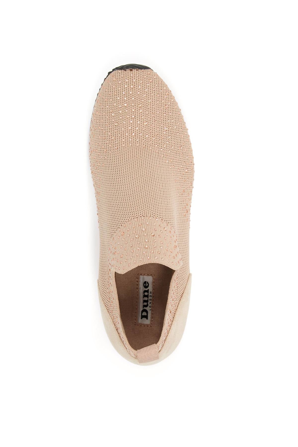 Dune London