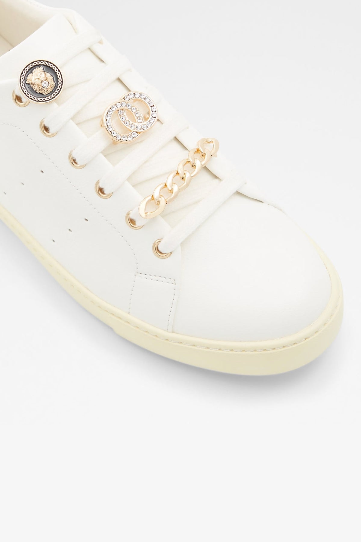 ALDO