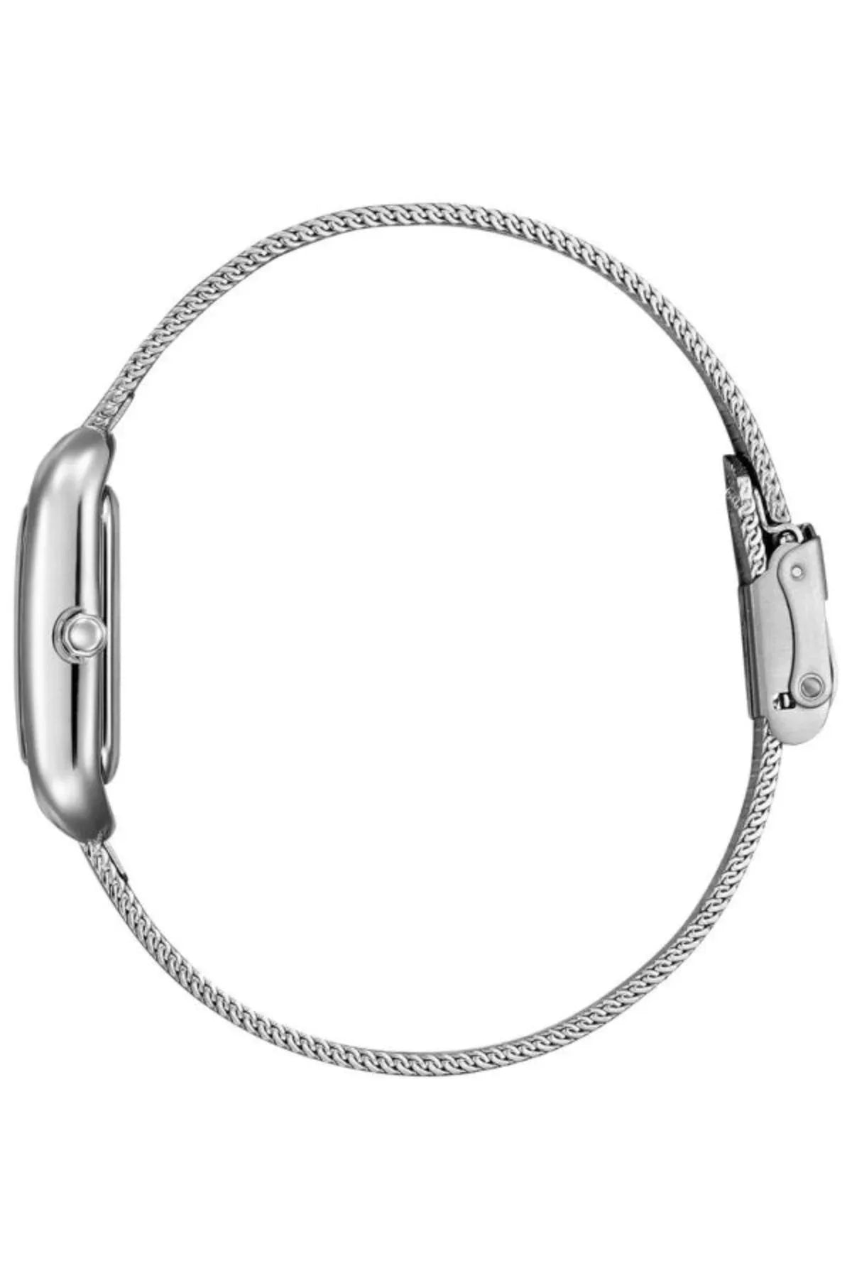 CITIZEN - AK Galleria