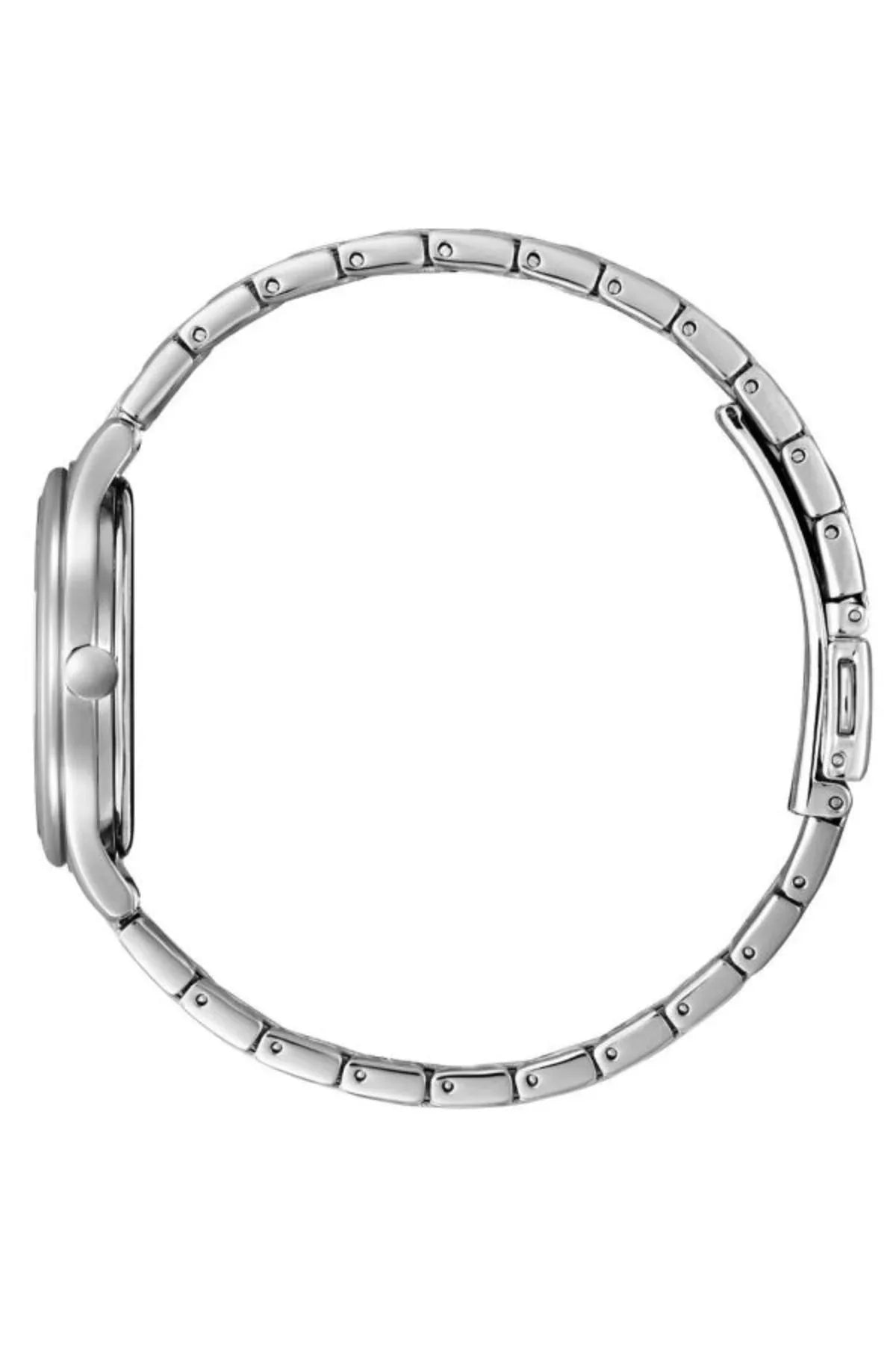 CITIZEN - AK Galleria