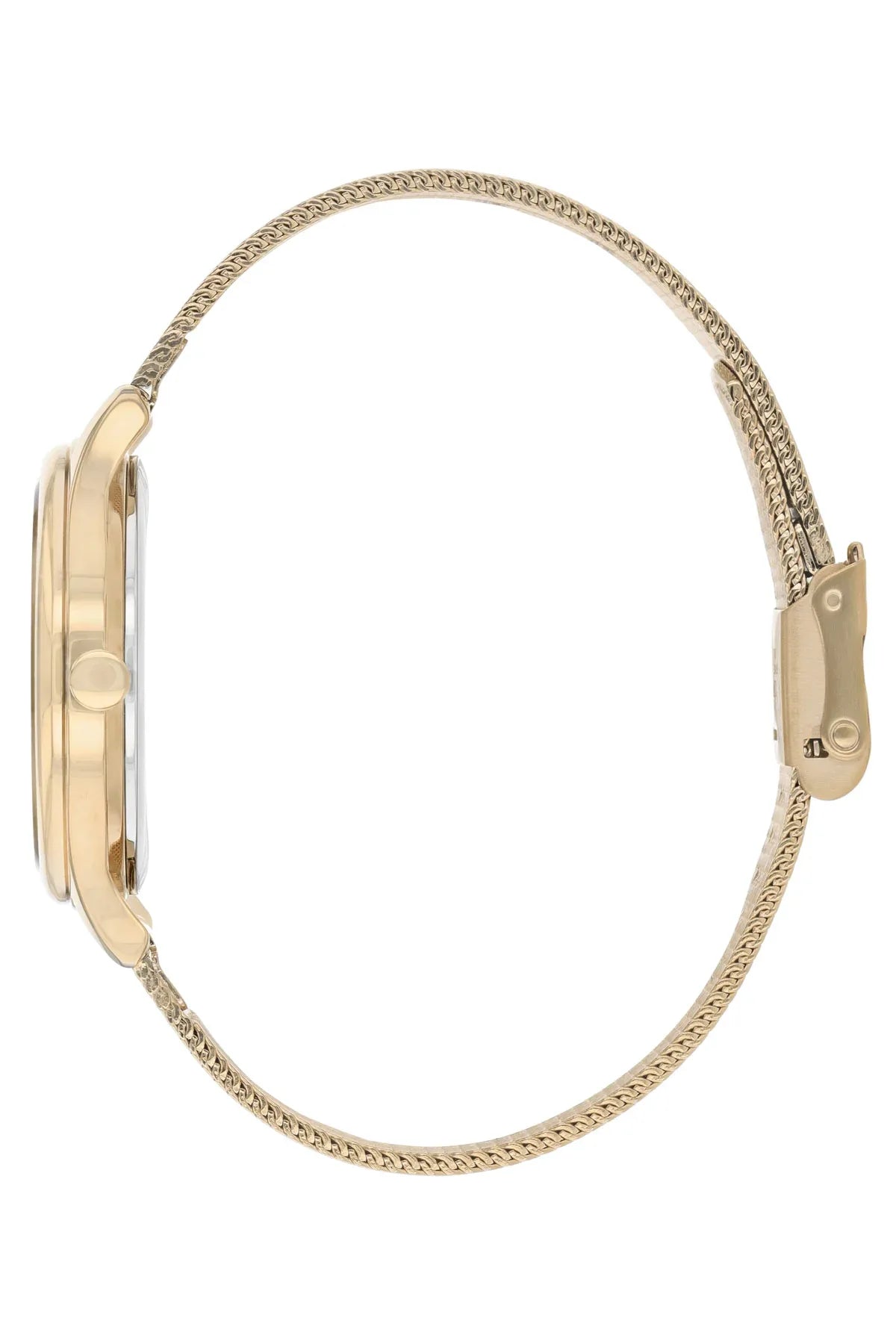 CITIZEN - AK Galleria