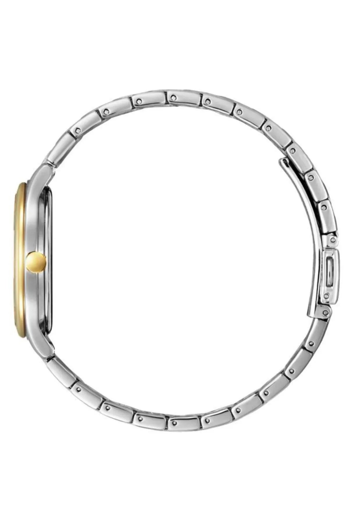 CITIZEN - AK Galleria