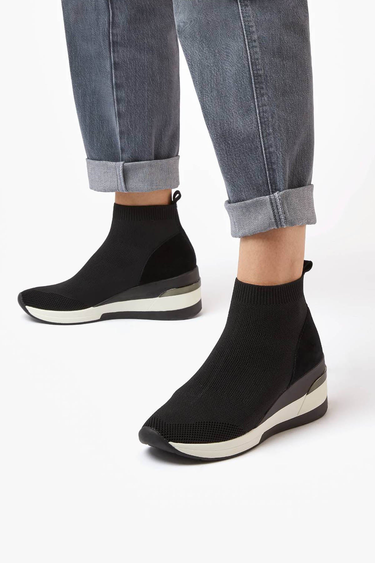 Dune London