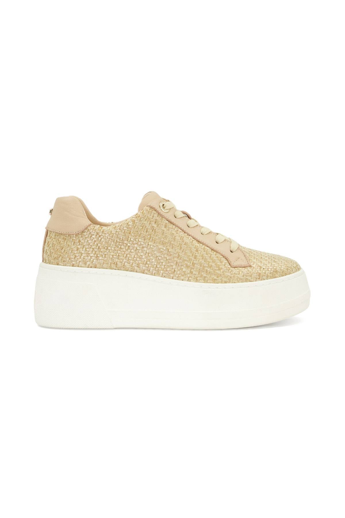 Dune London