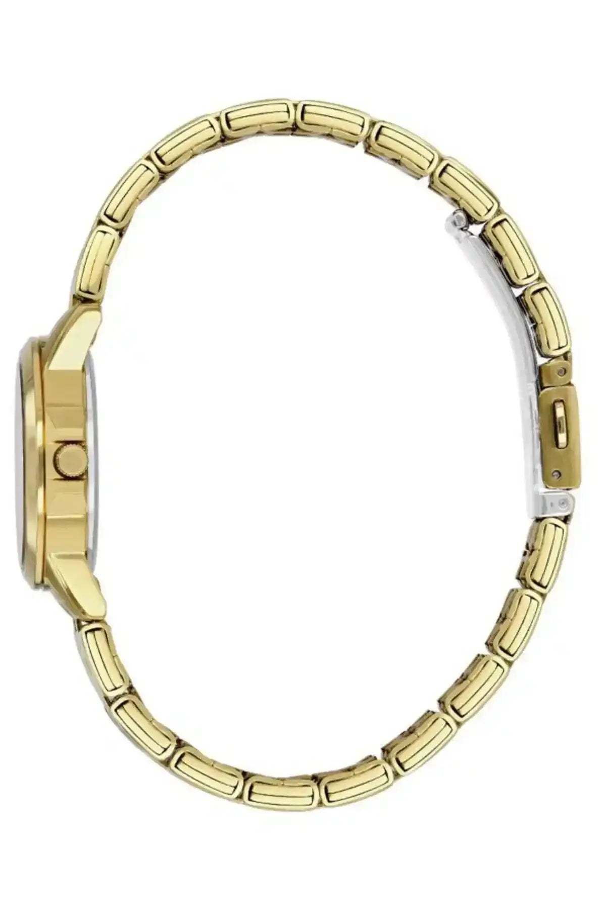 CITIZEN - AK Galleria