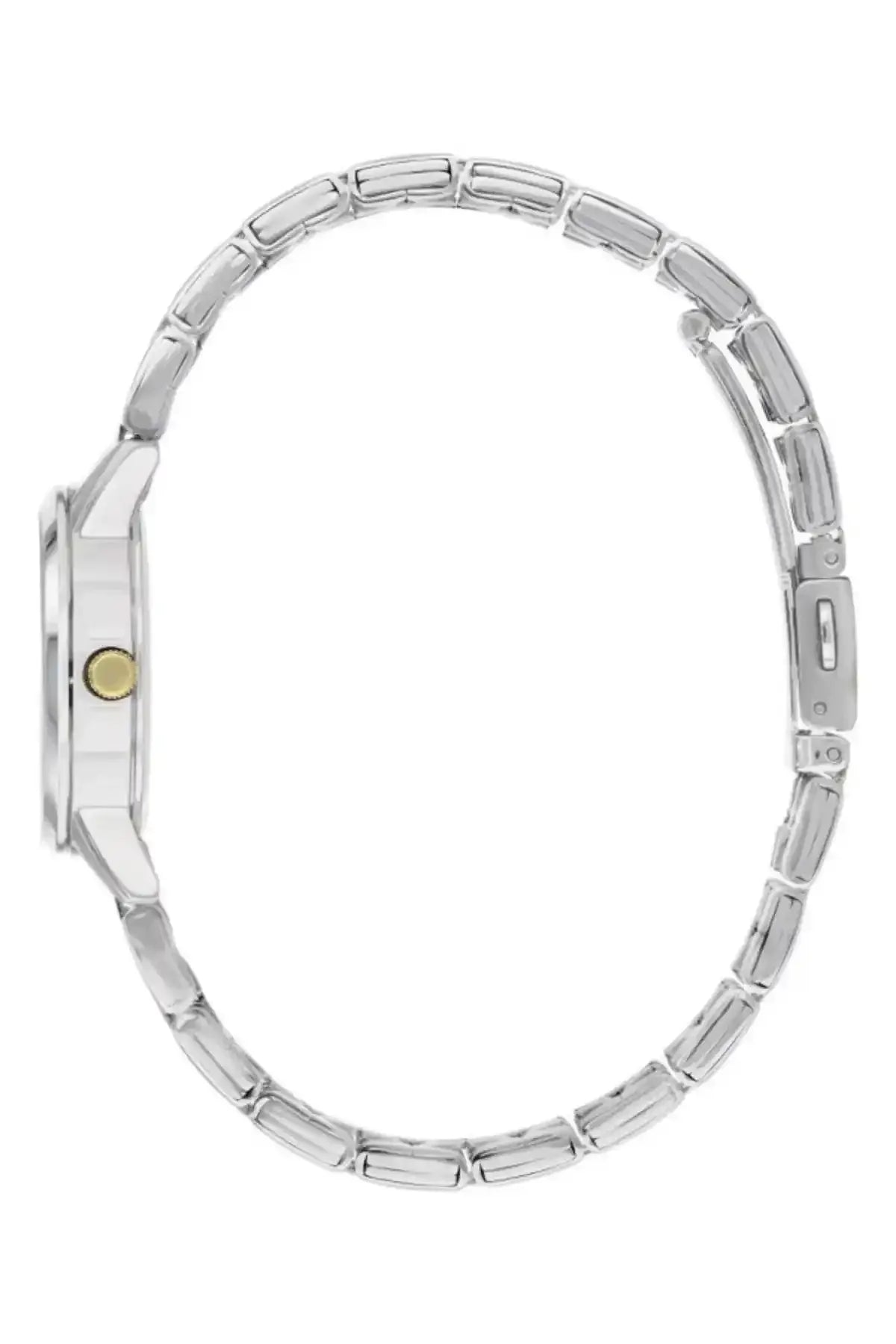 CITIZEN - AK Galleria