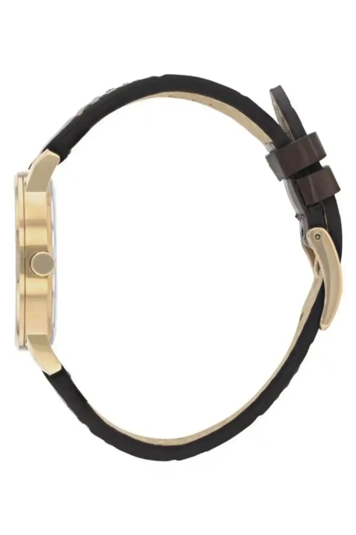 CITIZEN - AK Galleria