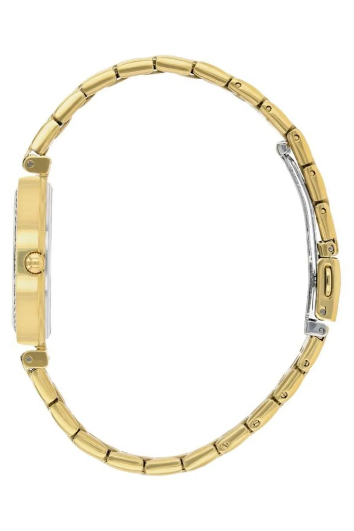 CITIZEN - AK Galleria