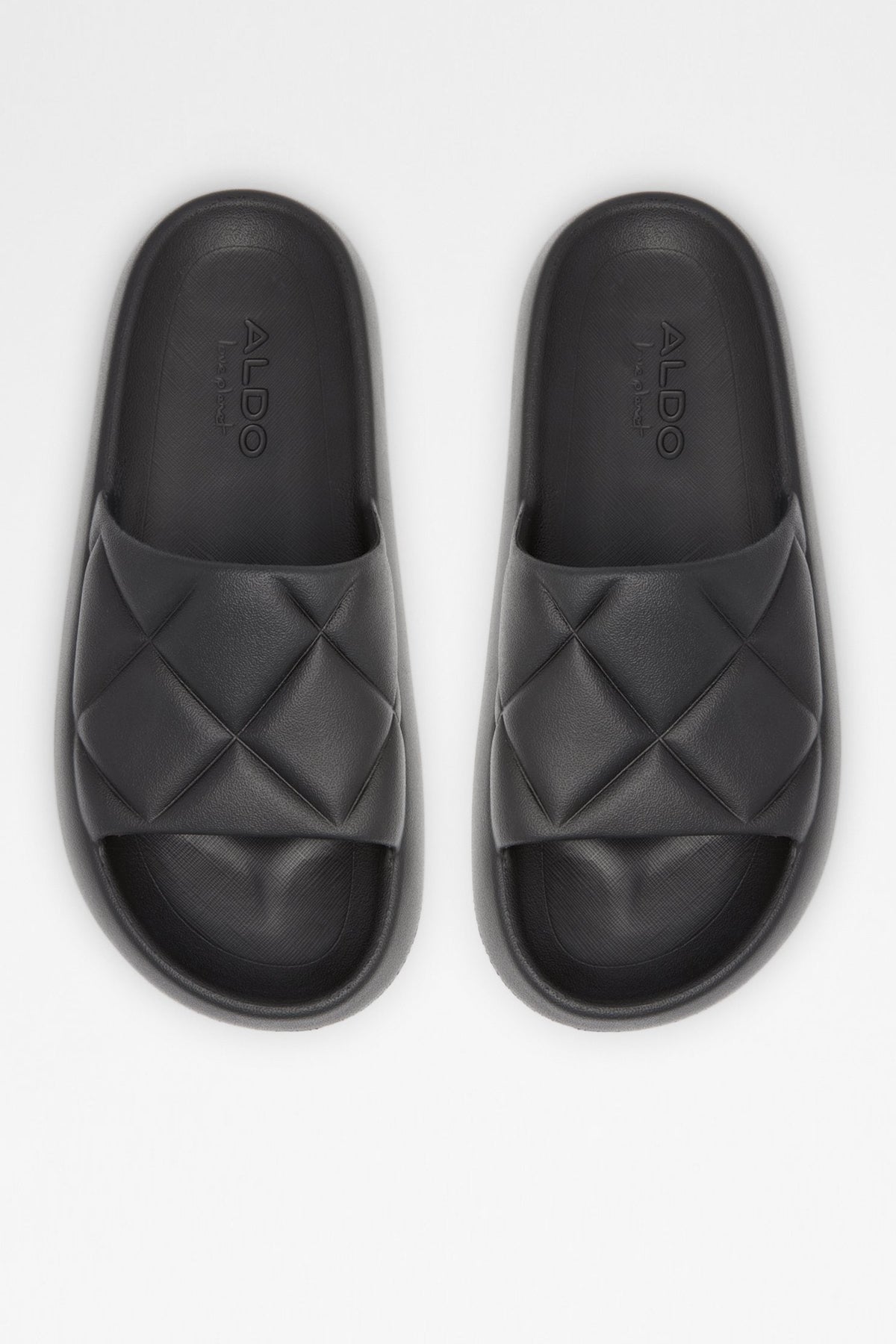 ALDO