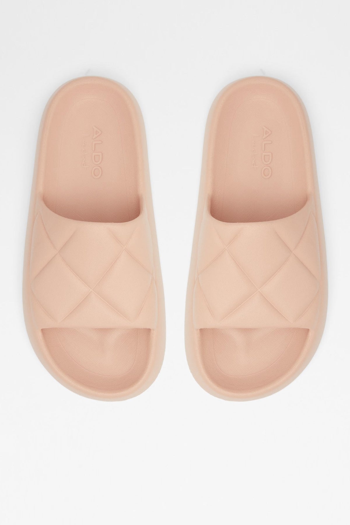 ALDO