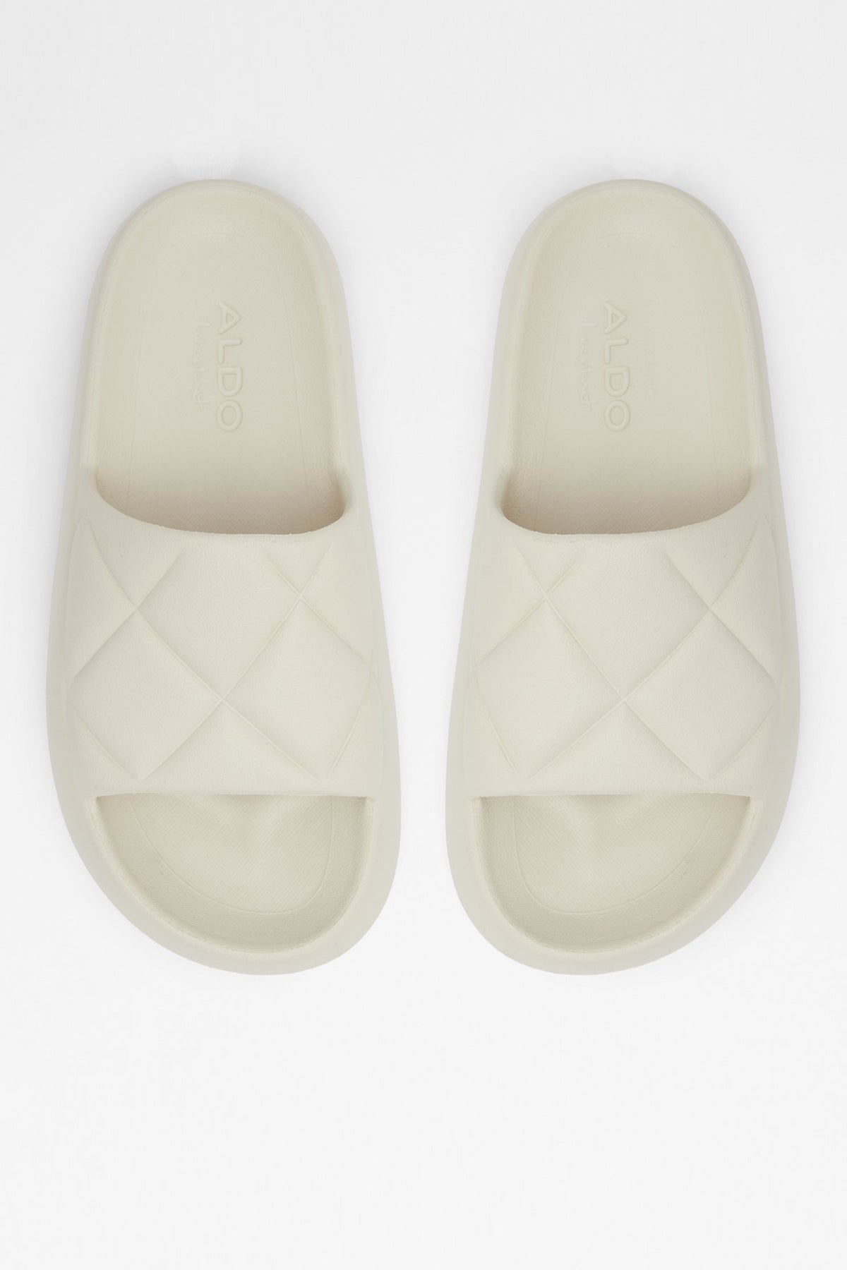 ALDO
